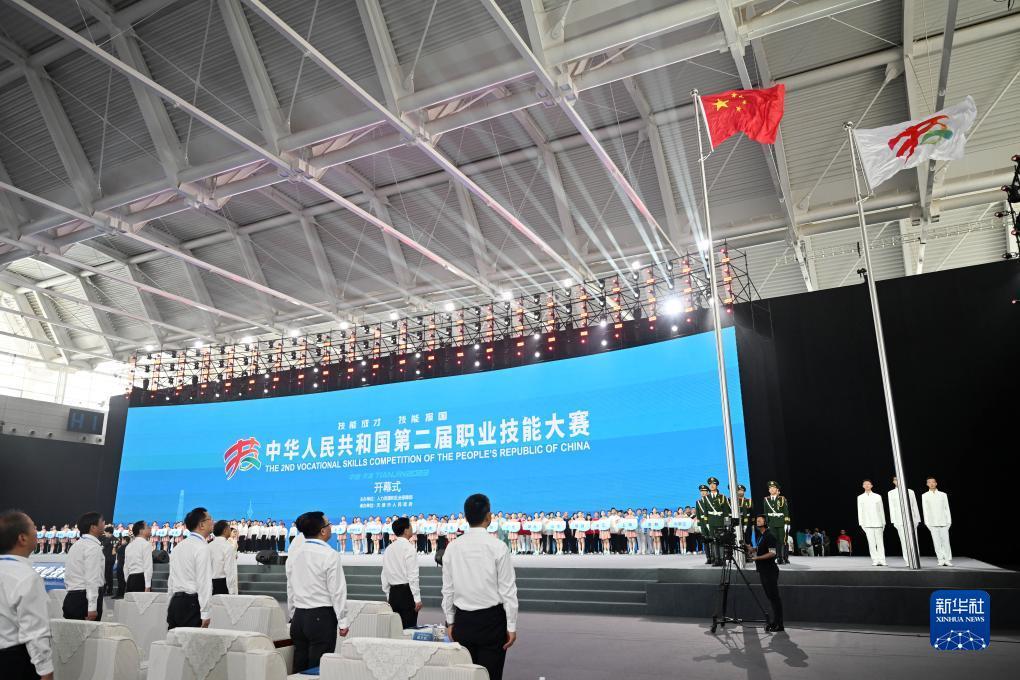 七大娱乐游戏平台